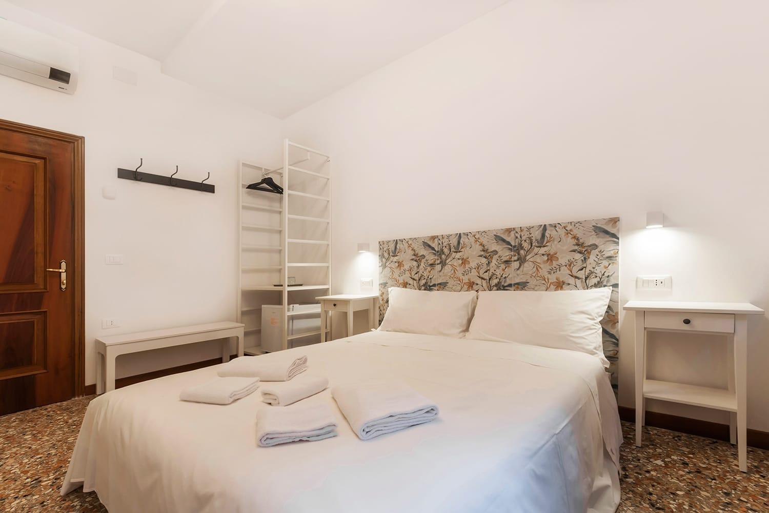 Casa Alimante Hotel Venice Ngoại thất bức ảnh