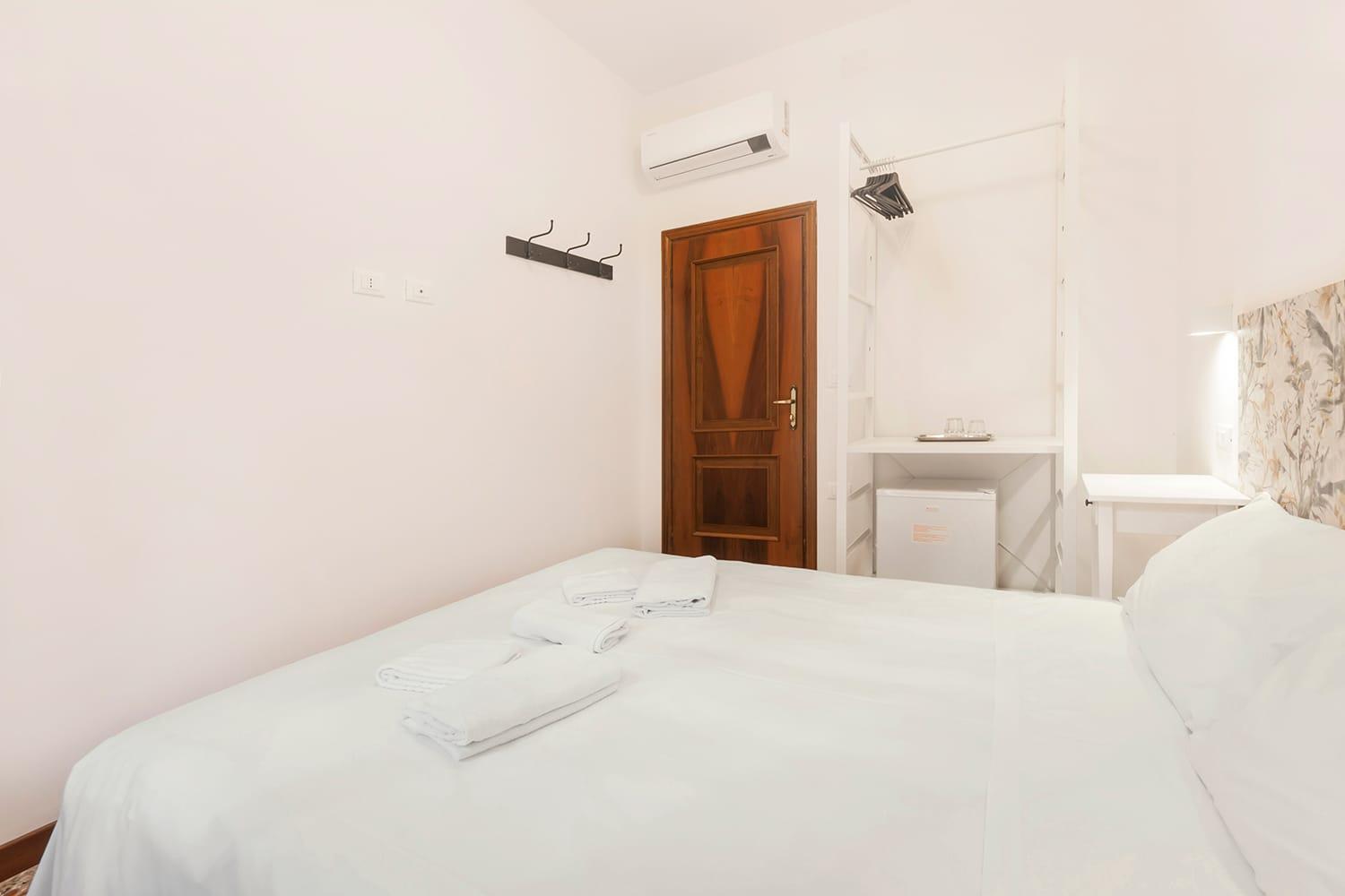 Casa Alimante Hotel Venice Ngoại thất bức ảnh