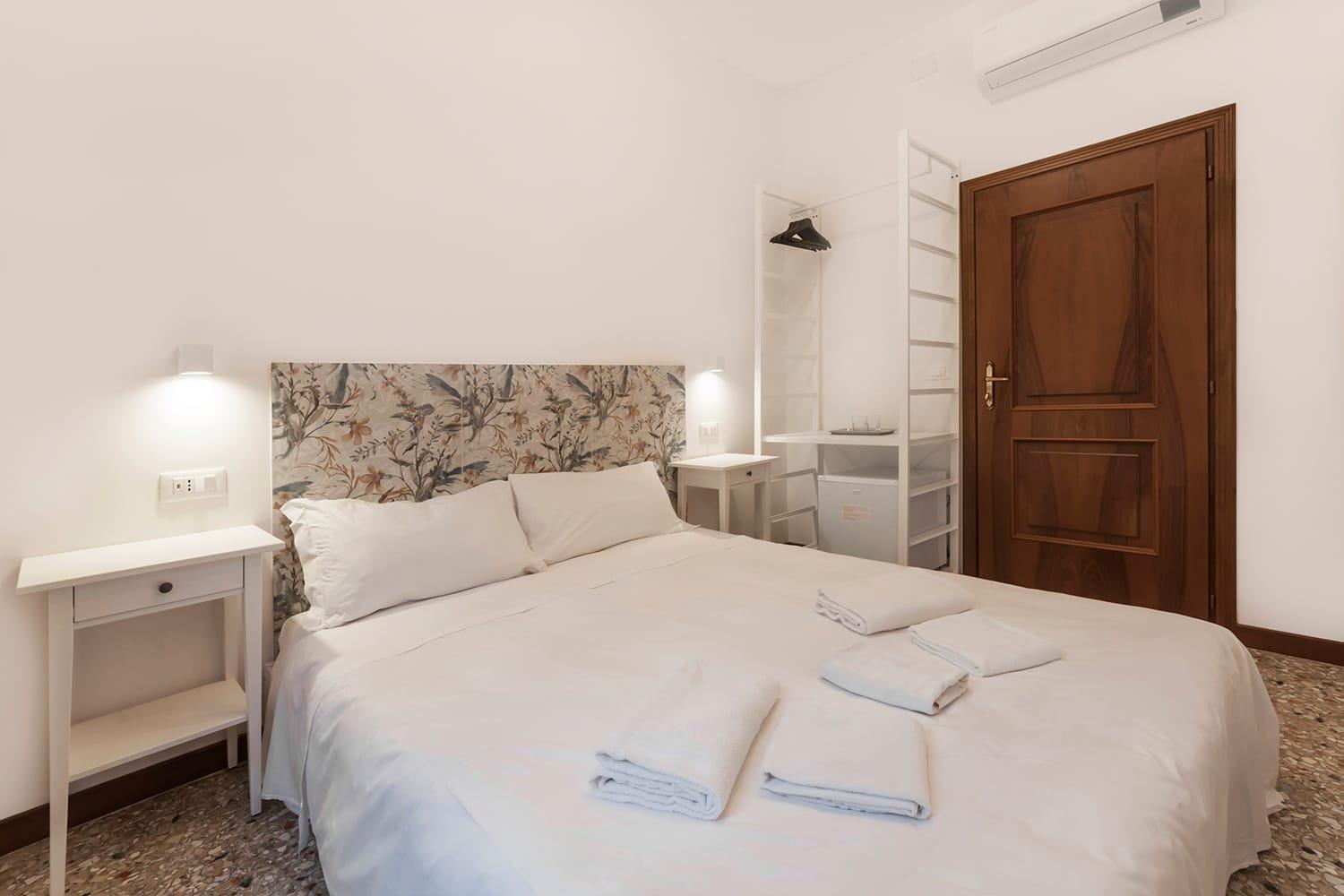 Casa Alimante Hotel Venice Ngoại thất bức ảnh