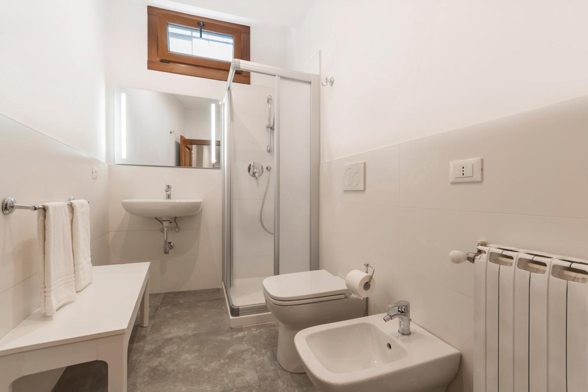 Casa Alimante Hotel Venice Ngoại thất bức ảnh